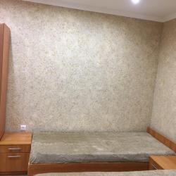 Фото Отель Гостевой дом Антонина