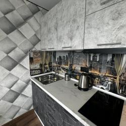 Фото Отель Ocean(Оушен) на улице Корнилова 9