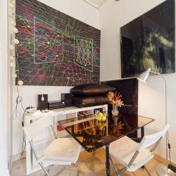 фото 12 Art-Home (Арт-Хом) на набережной реки Мойки