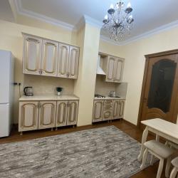 фото 5 Привал на улице Времена года