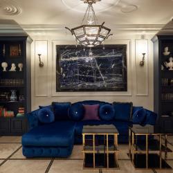 Фото Отель Созвездие