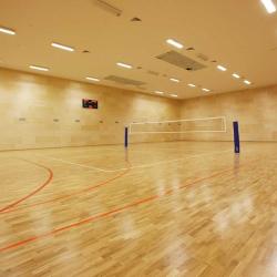 Фото Поляна 1389 Отель и Спа