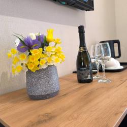 Фото Бутик-отель Никольское