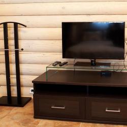 Фото Spa-Парк отель Дубрава