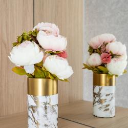 3-комнатные апартаменты люкс