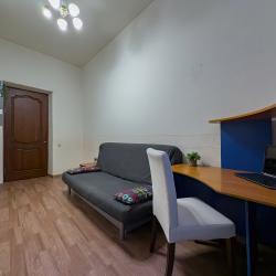 Фото Апартаменты на Галерной улице, 30
