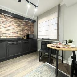 Фото Отель Live (Лайв) на улице Бакинская 2