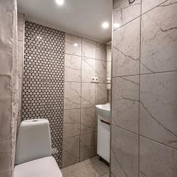 фото 24 ArendaGrad (АрендаГрад) на Ботанической