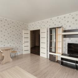 2-комнатные апартаменты стандарт