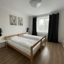 Фото Отель Гоголь