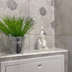 Апартаменты на улице Орджоникидзе 88 к3 — 0be3d81d14221b7f99056cc4b9510aa8