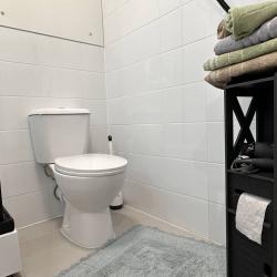 Апартаменты студия