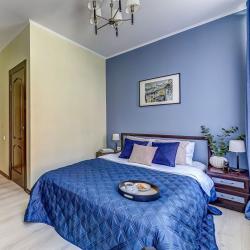 фото 52 Boho City Hotel (Бохо Сити)