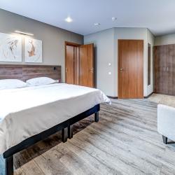 Фото Отель Hevaa (Хеваа)