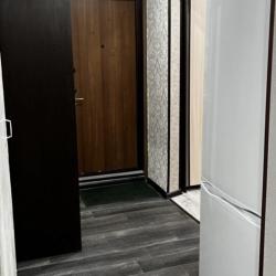 Фото Апартаменты на проспекте Мира 77