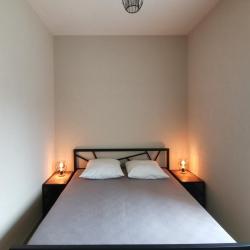 Фото Отель Дом на Грибоедова