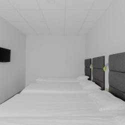 Concept Hotel (Концепт Отель) — 0be5a3ad726e168608d9b6479fe9cd72