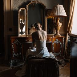Taleon Imperial hotel (Талион Империал) — 0be639100e5541e3df9f6115a4a75e96