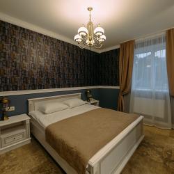 Номер студия комфорт