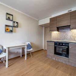 фото 6 ApartMe (АпартМи) на проспекте Энергетиков