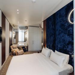 Фото Отель Байкал Плаза