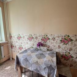 Фото Апартаменты на улице Дмитрия Донского