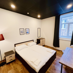 фото 70 PROloft Hotel&Hostel (Пролофт)