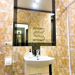 Апартаменты на улице Сенявина 5 — 0be86392bbd4ce03155ccf8f8489351a