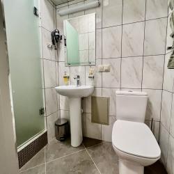Комната Полулюкс Улучшенная