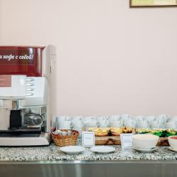 Фото Парк-отель ий