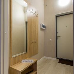 фото 103 Natalie Apartments (Натали Апартаментс) на шоссе Пулковское 14 стр. 6