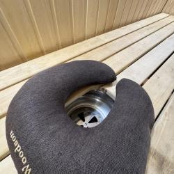 Фото Отель Афрейм Птички