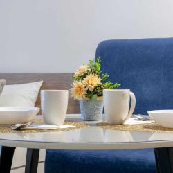 Апартаменты студия