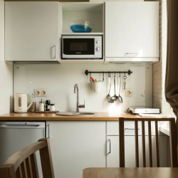 Фото Отель Sofia (София)