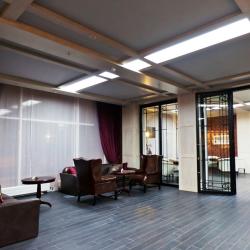 фото 15 Бест Вестерн Плюс Спасская (Best Western Plus Спасская)