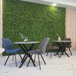 Номер стандарт двухместный