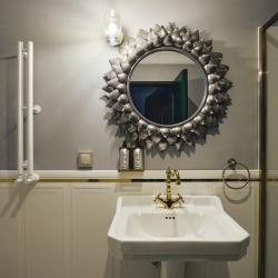 Фото Отель The Cult (Культ)