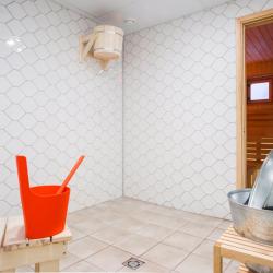 Фото Отель Дачники