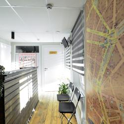 Фото Отель Scandi House (Сканди Хаус)