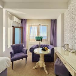 Golden Beach (Голден Бич) — 0becb88f39398c893e742e9e5db727ba