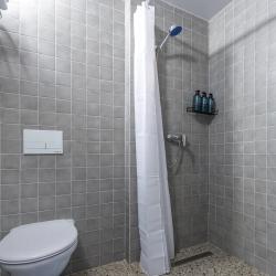 Фото Апартаменты Queenstay на Динамо