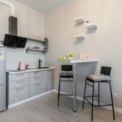 фото 31 ApartMe (АпартМи) на шоссе Пулковское 14 строение 6