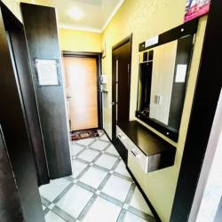 Фото Апартаменты на улице Щорса