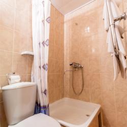 Заря — 0bede487db976a20b224e441e7a77701