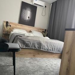 Фото Отель AIRIS Residence (Аирис)