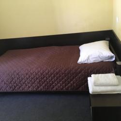 Фото Отель Рица