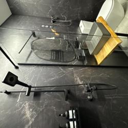 Коттедж улучшенный