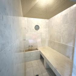 Фото Отель Исаково Коттедж