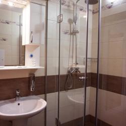 VK Hotel Royal (ВК Роял) — 0bf0adb5fd9ab2c1df7d6f246e05c5e0