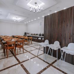 Фото Отель Коралл